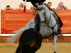 donbenito2013_05