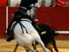 donbenito2013_06