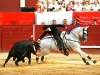 donbenito2013_07