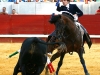 donbenito2013_09