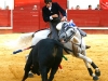 donbenito2013_10
