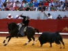 donbenito2013_11