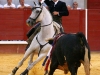 donbenito2013_12