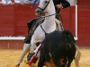 donbenito2013_13