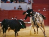 donbenito2013_15