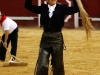 donbenito2013_16