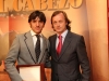 elcabezo12ok_2