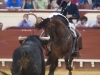 puerto10_1