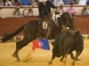 puerto10_11