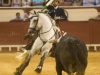 puerto10_13