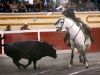 encarnacion_1