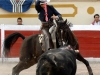 encarnacion_5
