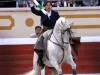encarnacion_6