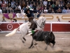 encarnacion_7