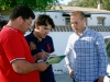 entregapotro5