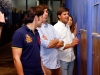 entregapotro6