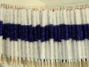 entremex9