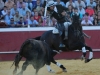 escacena12_10