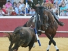 escacena12_13
