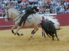 escacena12_15
