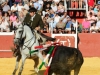 escacena12_3