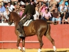 escacena12_4