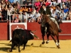 escacena12_5
