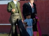 escacena12_7