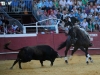escacena12_8