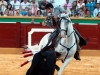 estepona2013_11