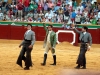estepona2013_14