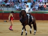 estepona2013_2