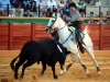 estepona2013_3