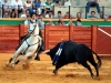 estepona2013_4