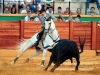 estepona2013_5