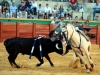 estepona2013_7