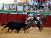 estepona2013_8