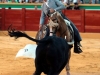 estepona2013_9