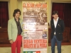 festivalpuebla_2