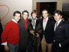 fibes1