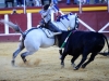 fuengirola2012_02