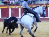 fuengirola2012_03