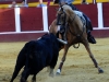 fuengirola2012_04