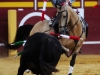 fuengirola2012_11