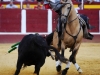 fuengirola2012_12