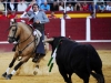 fuengirola2012_14