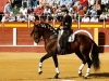 fuengirola13_01