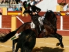 fuengirola13_02