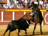 fuengirola13_03