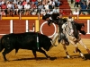 fuengirola13_04